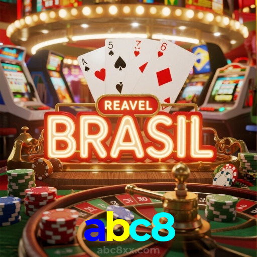 abc8: login social com SSO (Google/Apple/Facebook)