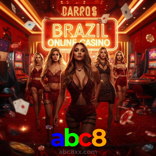 abc8: Promoções de Cassino com Giros Grátis e Jackpot